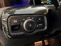Mercedes-Benz CLA 45 AMG S 4MATIC Shooting Brake Grau - thumbnail 17