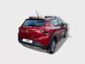 Dacia Sandero Stepway 1.0 tce ECO-G Comfort SL DaciaPlus Rood - thumbnail 5