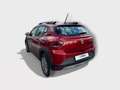 Dacia Sandero Stepway 1.0 tce ECO-G Comfort SL DaciaPlus Rood - thumbnail 3