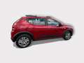 Dacia Sandero Stepway 1.0 tce ECO-G Comfort SL DaciaPlus Rood - thumbnail 6