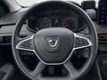 Dacia Sandero Stepway 1.0 tce ECO-G Comfort SL DaciaPlus Rood - thumbnail 12