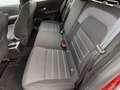 Dacia Sandero Stepway 1.0 tce ECO-G Comfort SL DaciaPlus Rood - thumbnail 14