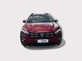 Dacia Sandero Stepway 1.0 tce ECO-G Comfort SL DaciaPlus Rood - thumbnail 8