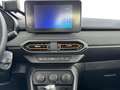 Dacia Sandero Stepway 1.0 tce ECO-G Comfort SL DaciaPlus Rood - thumbnail 11