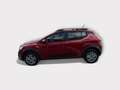 Dacia Sandero Stepway 1.0 tce ECO-G Comfort SL DaciaPlus Rot - thumbnail 2