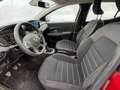 Dacia Sandero Stepway 1.0 tce ECO-G Comfort SL DaciaPlus Rouge - thumbnail 9