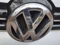 Volkswagen Golf Top*BlueMotionTechno*Automatik*Klima*nur 75000 km* Silber - thumbnail 1