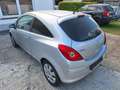 Opel Corsa Edition "111 Jahre" Argent - thumbnail 4