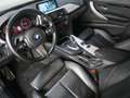 BMW 320 3-serie 320i Executive M Sport Automaat / Schuif-k Gris - thumbnail 9