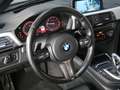 BMW 320 3-serie 320i Executive M Sport Automaat / Schuif-k Grau - thumbnail 14