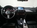 BMW 320 3-serie 320i Executive M Sport Automaat / Schuif-k Gris - thumbnail 3