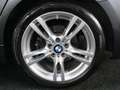 BMW 320 3-serie 320i Executive M Sport Automaat / Schuif-k Grijs - thumbnail 5