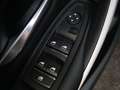 BMW 320 3-serie 320i Executive M Sport Automaat / Schuif-k Grijs - thumbnail 13