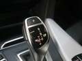 BMW 320 3-serie 320i Executive M Sport Automaat / Schuif-k Gris - thumbnail 17
