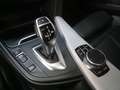 BMW 320 3-serie 320i Executive M Sport Automaat / Schuif-k Grijs - thumbnail 18