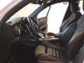 Alfa Romeo Stelvio Stelvio 2.2 Turbodiesel 210 CV AT8 Q4 Veloce MY22 Bianco - thumbnail 13