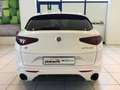 Alfa Romeo Stelvio Stelvio 2.2 Turbodiesel 210 CV AT8 Q4 Veloce MY22 Bianco - thumbnail 7