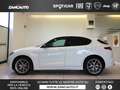Alfa Romeo Stelvio Stelvio 2.2 Turbodiesel 210 CV AT8 Q4 Veloce MY22 Bianco - thumbnail 1