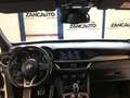 Alfa Romeo Stelvio Stelvio 2.2 Turbodiesel 210 CV AT8 Q4 Veloce MY22 Bianco - thumbnail 11