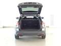 Citroen C5 1.2 PureTech 130CV S&S AUTO Feel Pack Grey - thumbnail 8