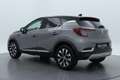 Renault Captur 1.3 mild hybrid 160 techno | Automaat Gris - thumbnail 24