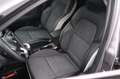 Renault Captur 1.3 mild hybrid 160 techno | Automaat Gris - thumbnail 17