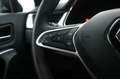 Renault Captur 1.3 mild hybrid 160 techno | Automaat Gris - thumbnail 15