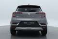 Renault Captur 1.3 mild hybrid 160 techno | Automaat Gris - thumbnail 9