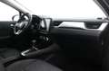 Renault Captur 1.3 mild hybrid 160 techno | Automaat Gris - thumbnail 10