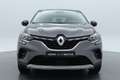 Renault Captur 1.3 mild hybrid 160 techno | Automaat Gris - thumbnail 7