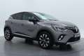 Renault Captur 1.3 mild hybrid 160 techno | Automaat Gris - thumbnail 22