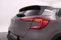 Renault Captur 1.3 mild hybrid 160 techno | Automaat Gris - thumbnail 6