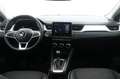 Renault Captur 1.3 mild hybrid 160 techno | Automaat Gris - thumbnail 3