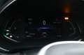 Renault Captur 1.3 mild hybrid 160 techno | Automaat Gris - thumbnail 30