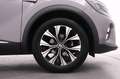 Renault Captur 1.3 mild hybrid 160 techno | Automaat Gris - thumbnail 5