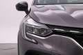 Renault Captur 1.3 mild hybrid 160 techno | Automaat Gris - thumbnail 25