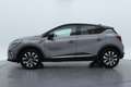 Renault Captur 1.3 mild hybrid 160 techno | Automaat Gris - thumbnail 8
