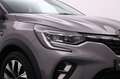 Renault Captur 1.3 mild hybrid 160 techno | Automaat Gris - thumbnail 20