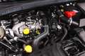 Renault Captur 1.3 mild hybrid 160 techno | Automaat Gris - thumbnail 33