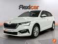 Skoda Scala 1.0 TSI Selection 85kW Blanco - thumbnail 3