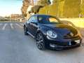 Volkswagen Beetle 2.0 TSI Sport DSG Negro - thumbnail 4