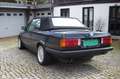 BMW 320 i Cabriolet Zwart - thumbnail 8
