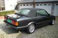 BMW 320 i Cabriolet Zwart - thumbnail 7