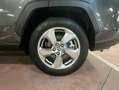 Toyota RAV 4 220H Advance Gris - thumbnail 6