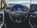 Toyota RAV 4 220H Advance Gris - thumbnail 14