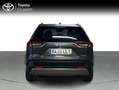 Toyota RAV 4 220H Advance Gris - thumbnail 4