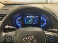 Toyota RAV 4 220H Advance Gris - thumbnail 15