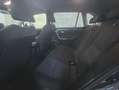 Toyota RAV 4 220H Advance Gris - thumbnail 8