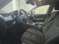 Toyota RAV 4 220H Advance Gris - thumbnail 11