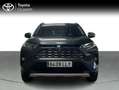 Toyota RAV 4 220H Advance Gris - thumbnail 5